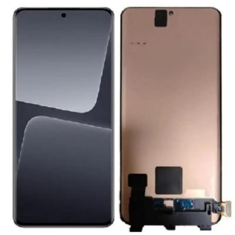 تاچ ال سی دی شیائومی Xiaomi 13 Pro