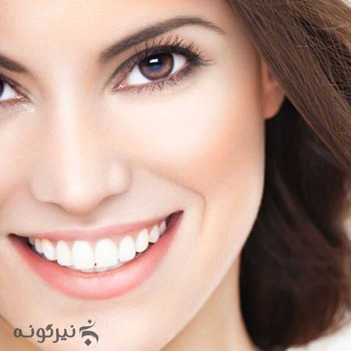 مسواک برقی اورال بی مدل پرو 750 — تصویر ۳
