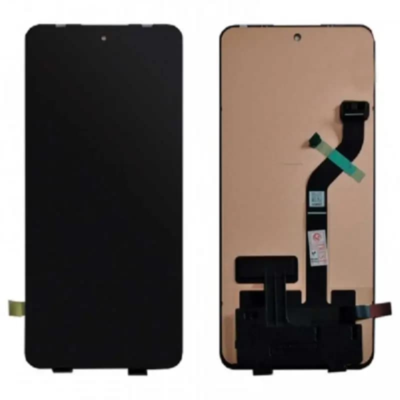تاچ ال سی دی شیائومی Xiaomi 12 Lite