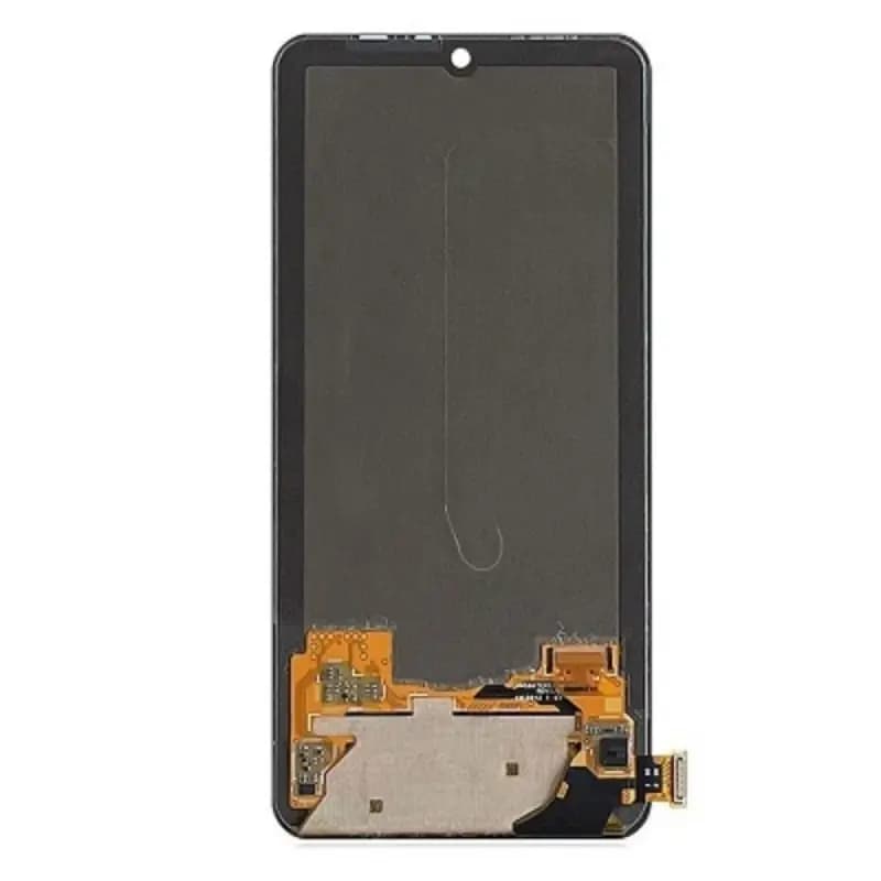 تاچ ال سی دی شیائومی Xiaomi Poco F4