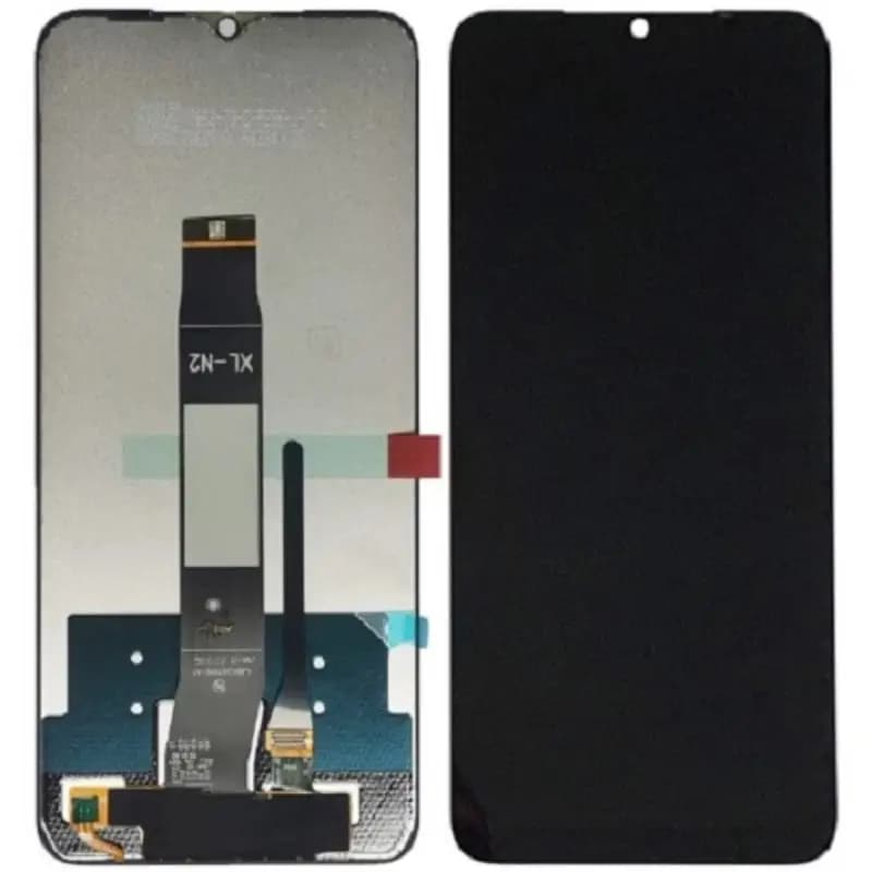 تاچ ال سی دی شیائومی Xiaomi Redmi A2 Plus