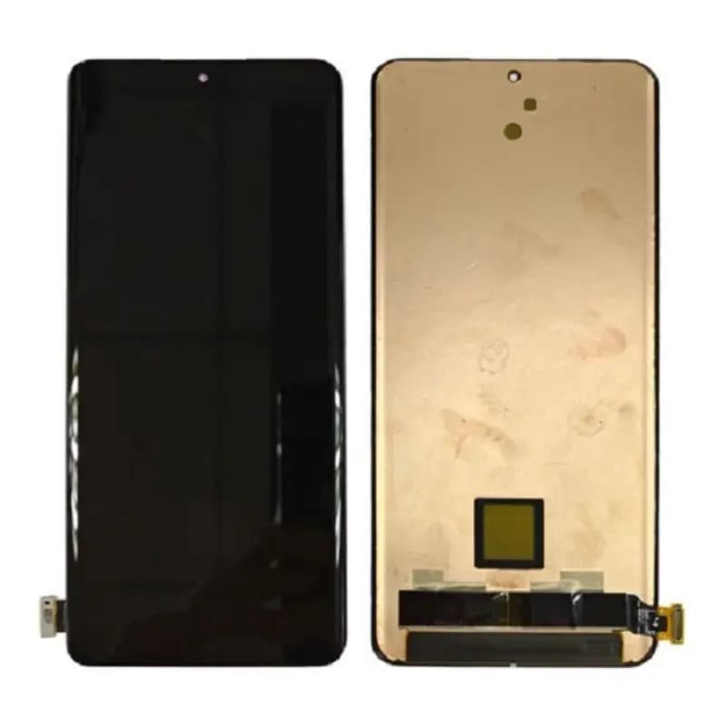 تاچ ال سی دی شیائومی Xiaomi 13 Ultra