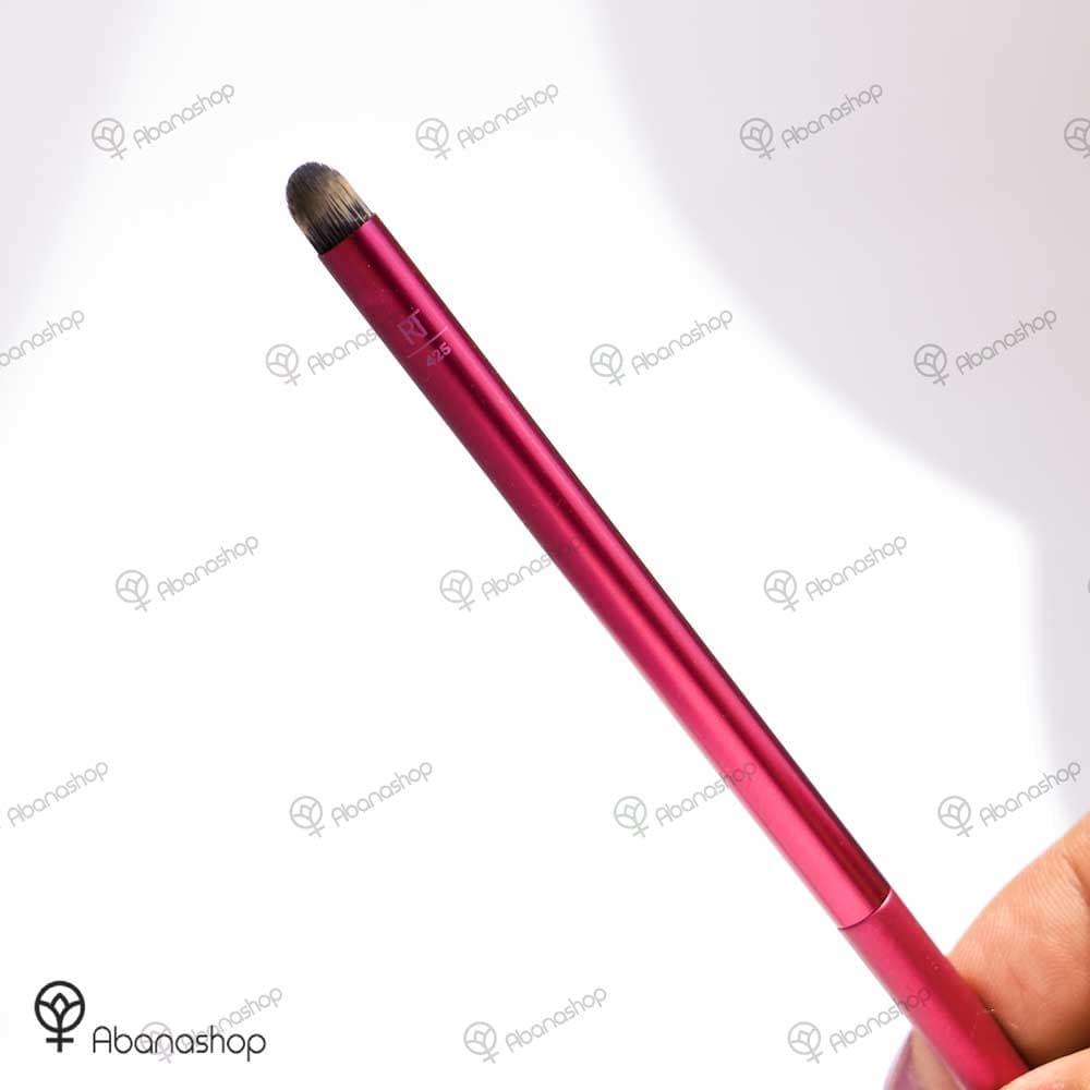 ست براش artist essentials ریل تکنیک Real Techniques — تصویر ۶