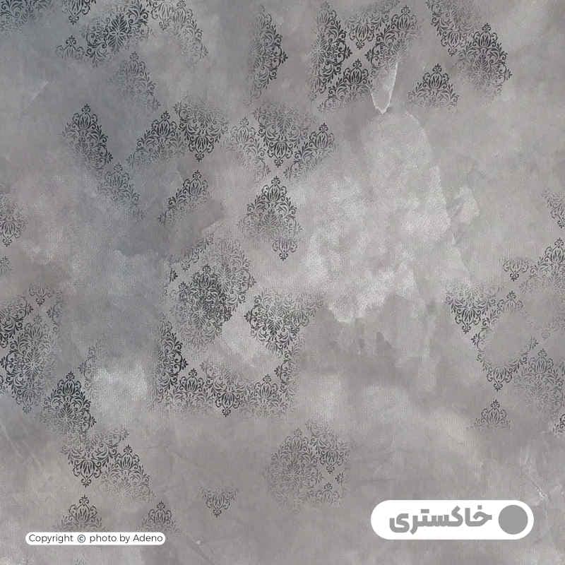ملحفه روانداز آدنو مدل آراد کد IR172 — تصویر ۲