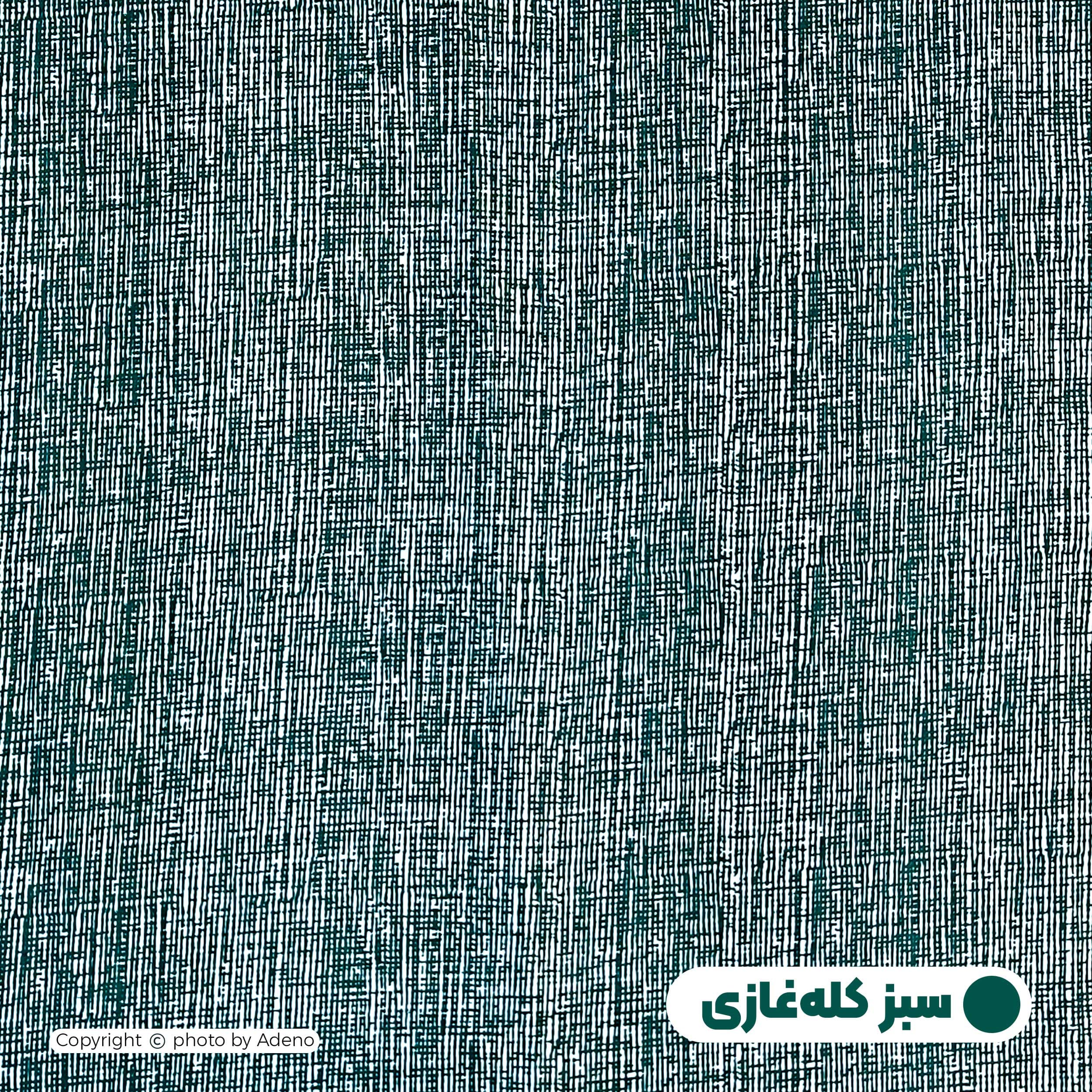 روبالشی آدنو مدل Classic کد IR13 بسته 2 عددی — تصویر ۸