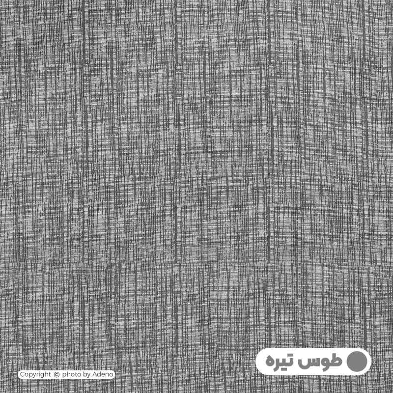 روبالشی آدنو مدل Classic کد IR13 بسته 2 عددی — تصویر ۳