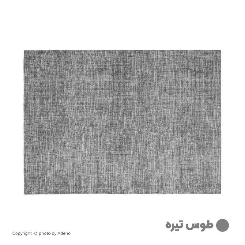 روبالشی آدنو مدل Classic کد IR13 بسته 2 عددی — تصویر ۶