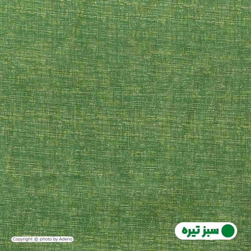 ملحفه کشدوز آدنو مدل Classic کد IR13 — تصویر ۲
