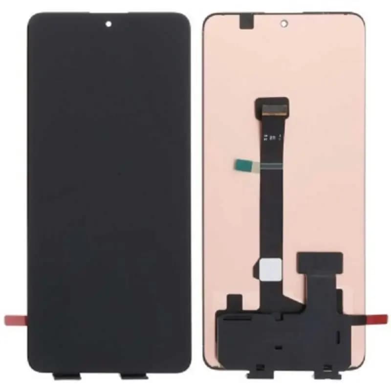 تاچ ال سی دی شیائومی Xiaomi Redmi Note 13 Pro 5G