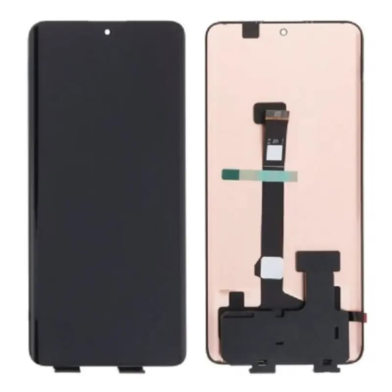 تاچ ال سی دی شیائومی Xiaomi Redmi Note 13 Pro Plus