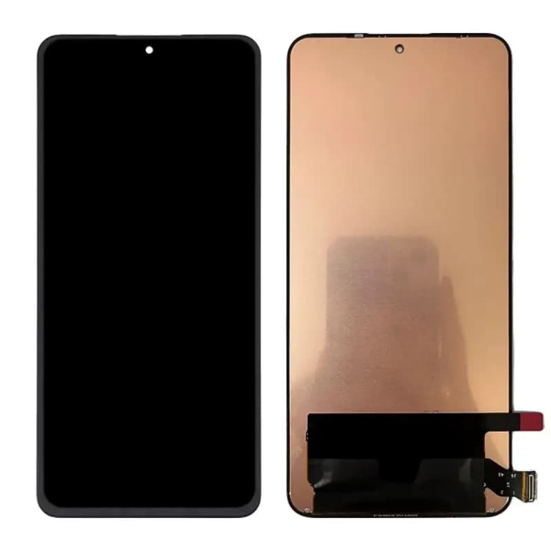 تاچ ال سی دی شیائومی Xiaomi 13T Pro