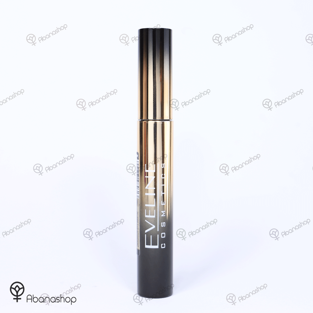 ریمل رویال والیوم اولاین royal volume — تصویر ۳