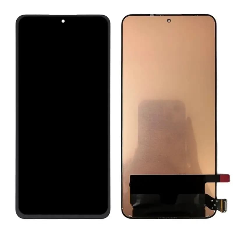 تاچ ال سی دی شیائومی Xiaomi 13T