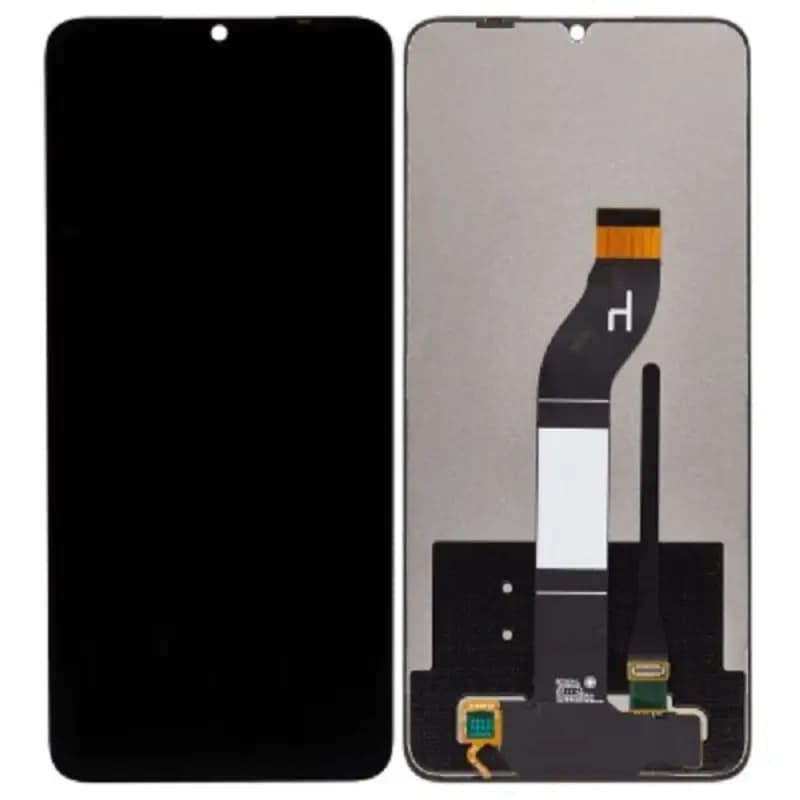 تاچ ال سی دی شیائومی Xiaomi Poco C65