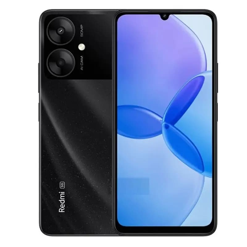 تاچ ال سی دی شیائومی Xiaomi Redmi 13R