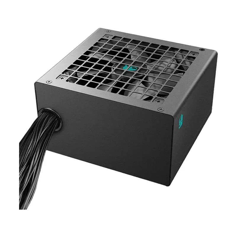 پاور 500 وات دیپ کول PF500X — تصویر ۴
