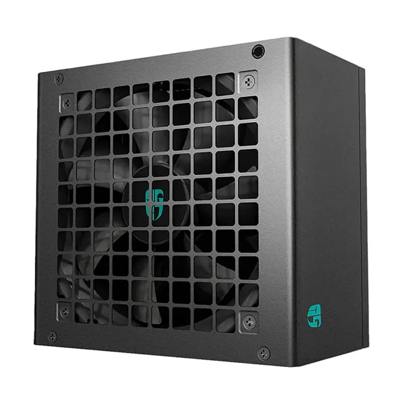 پاور 500 وات دیپ کول PF500X