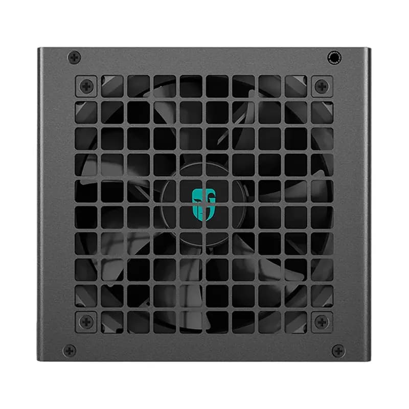 پاور 500 وات دیپ کول PF500X — تصویر ۳