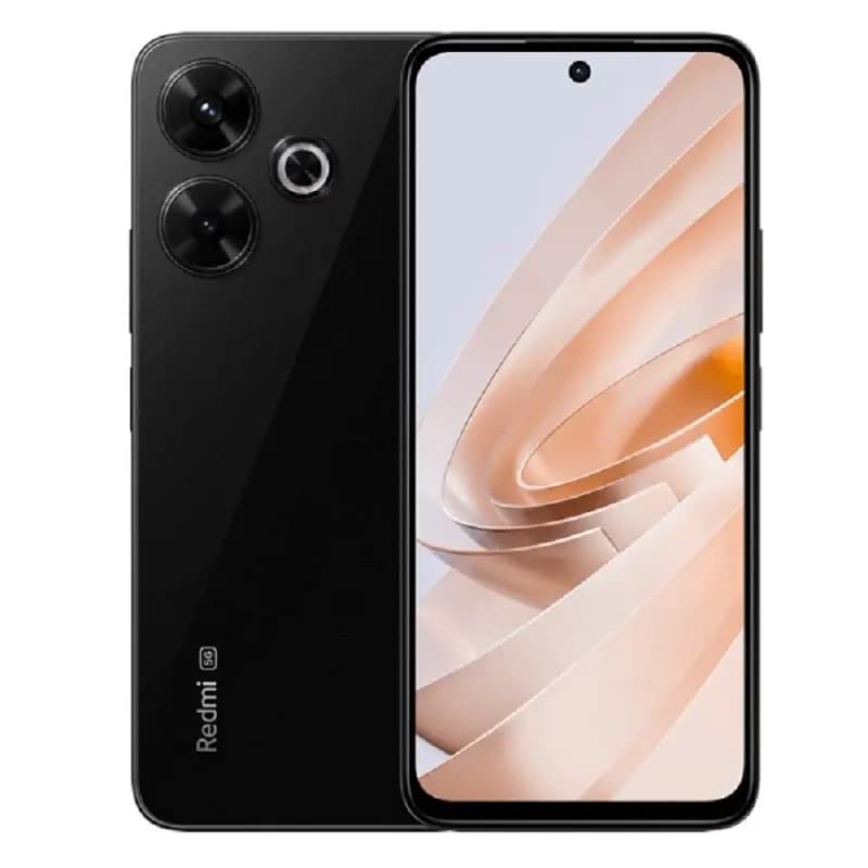 تاچ ال سی دی شیائومی Xiaomi Redmi Note 13R