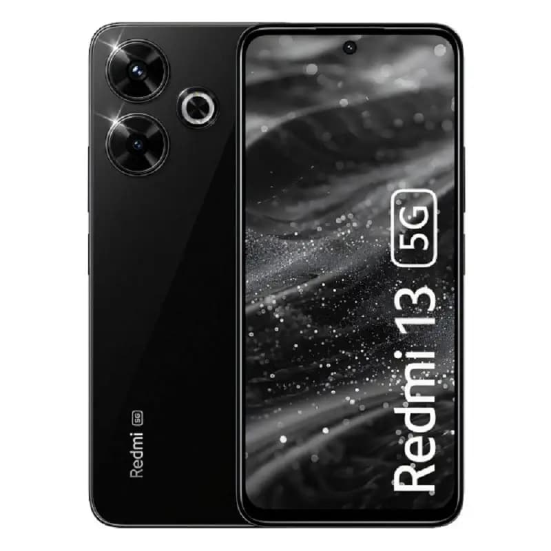 تاچ ال سی دی شیائومی Xiaomi Redmi 13 5G