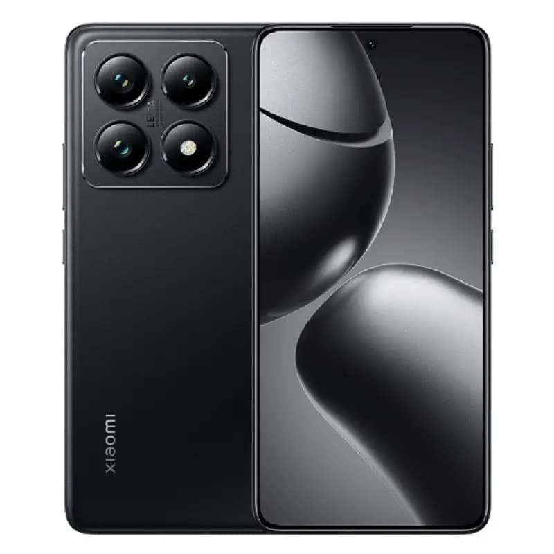 تاچ ال سی دی شیائومی Xiaomi 14T Pro
