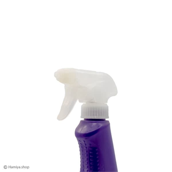 اسپری پاک کننده چندمنظوره سطوح دامستوس 750 ml — تصویر ۲