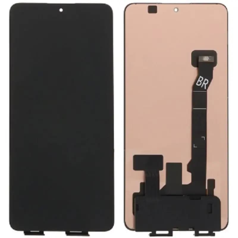 تاچ ال سی دی شیائومی Xiaomi 14T