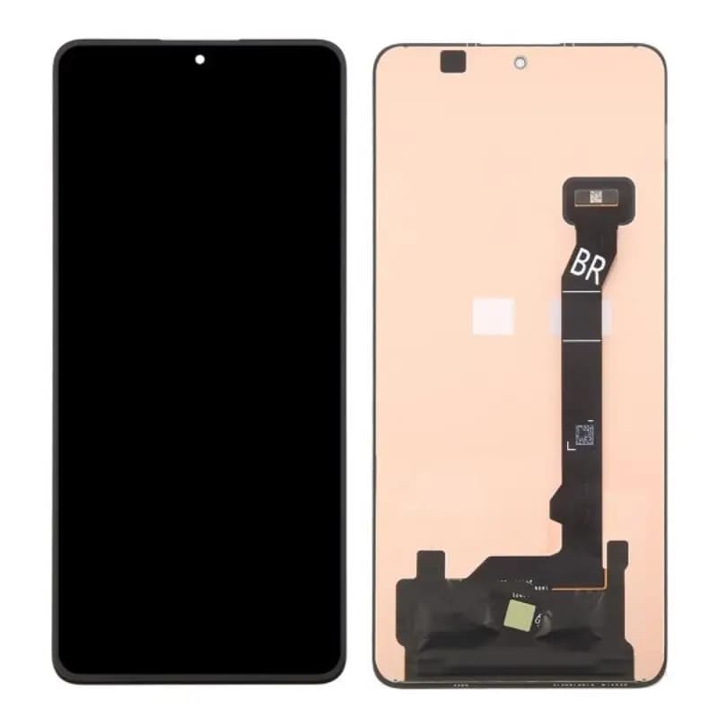 تاچ ال سی دی شیائومی Xiaomi Poco X7 Pro