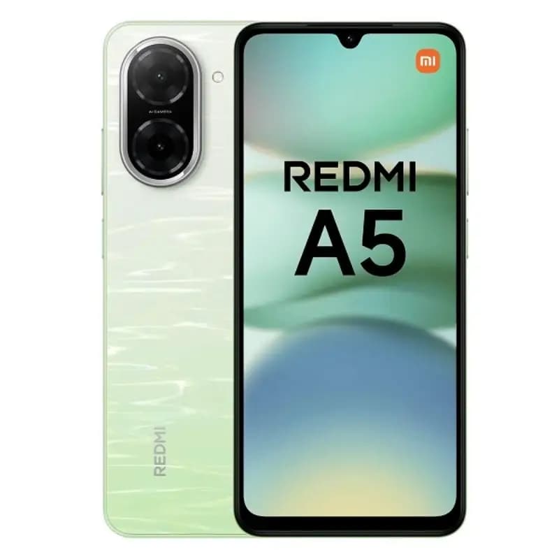 تاچ ال سی دی شیائومی Xiaomi Redmi A5 4G