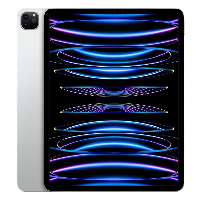 باتری اپل آیپد Apple iPad Pro 11 2022