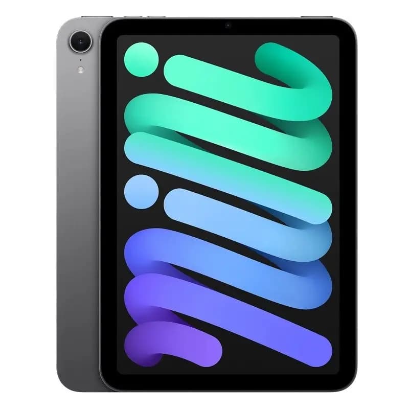 باتری اپل آیپد Apple iPad mini 2024