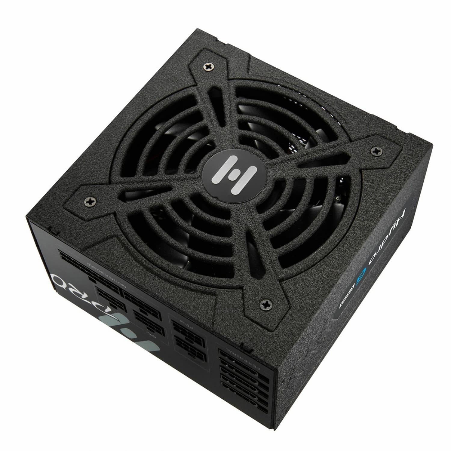 پاور اف اس پی HYDRO G PRO 700W — تصویر ۵