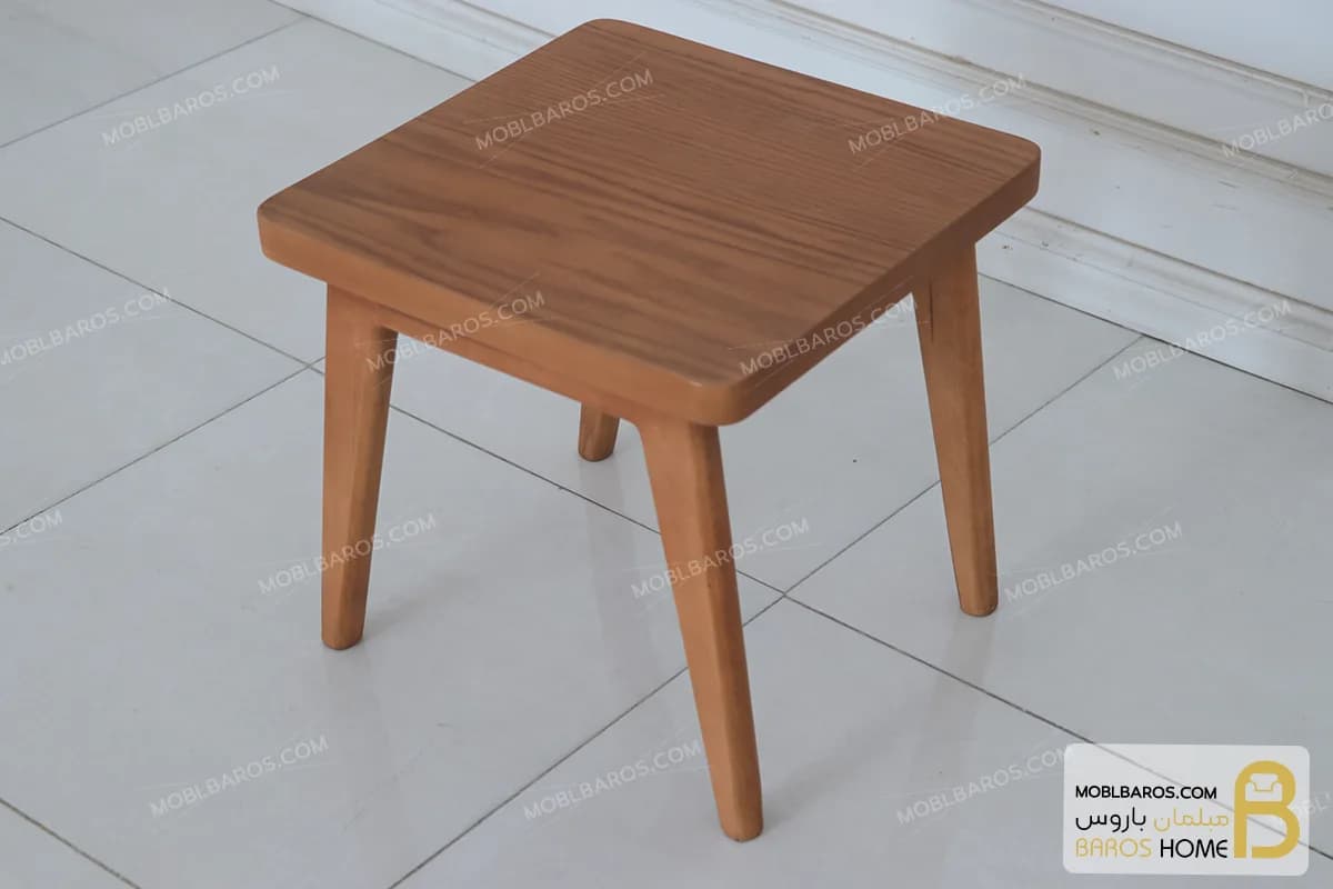 میز جلومبلی و عسلی جدید سپند — تصویر ۸