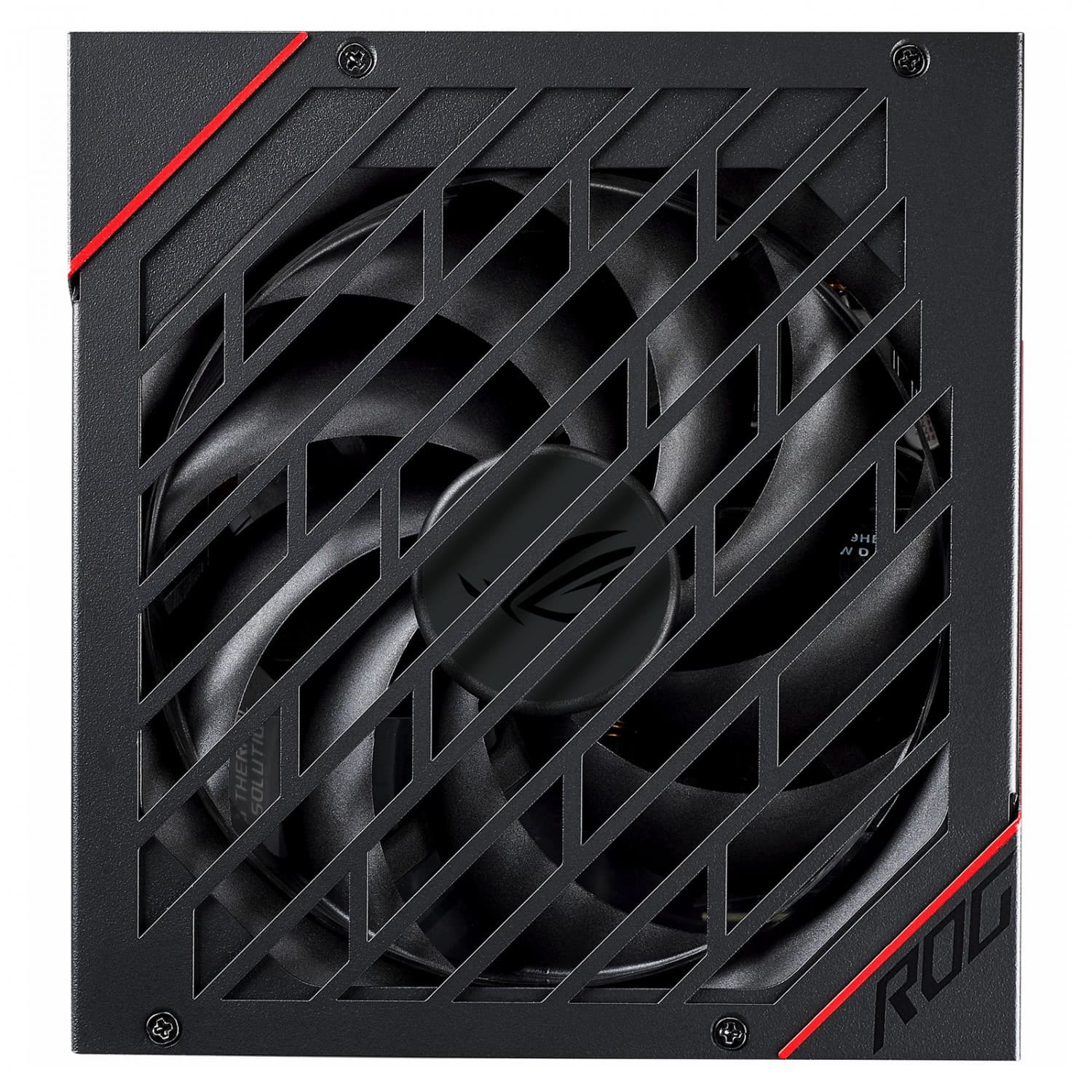 پاور ایسوس ROG-STRIX-1000G — تصویر ۸