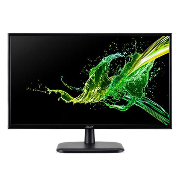مانیتور ایسر EK240YC سایز 23.8 اینچ