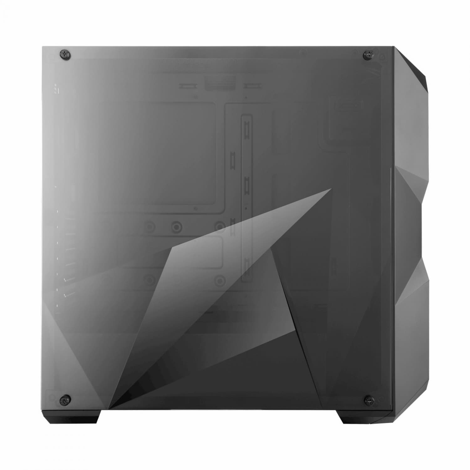 کیس کولر مستر TD500L — تصویر ۵