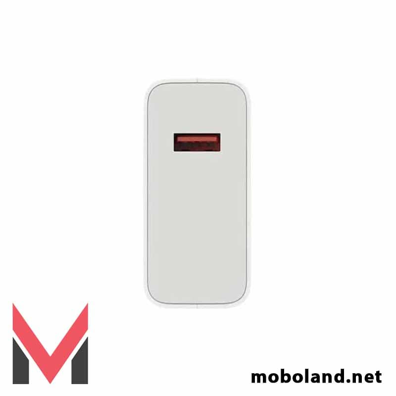 آداپتور اصلی شیائومی Xiaomi 14T Pro — تصویر ۴