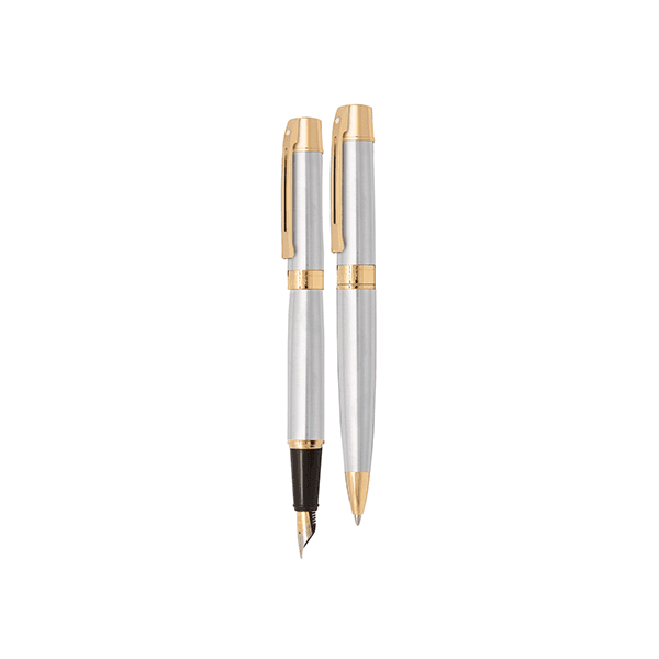 ست خودکار و خودنویس Sheaffer مدل 300 — تصویر ۲