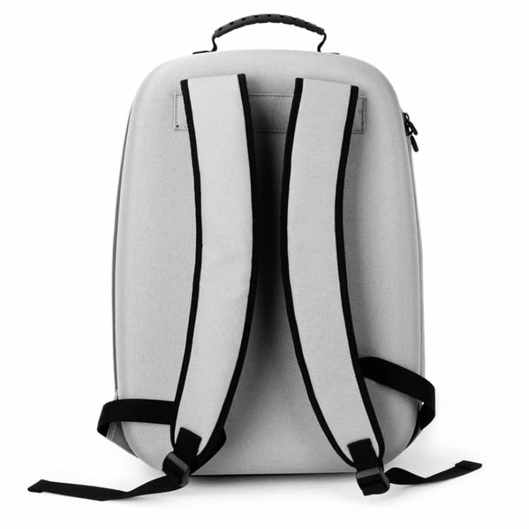 کیف دداسکول مخصوص پلی استیشن5 — تصویر ۳