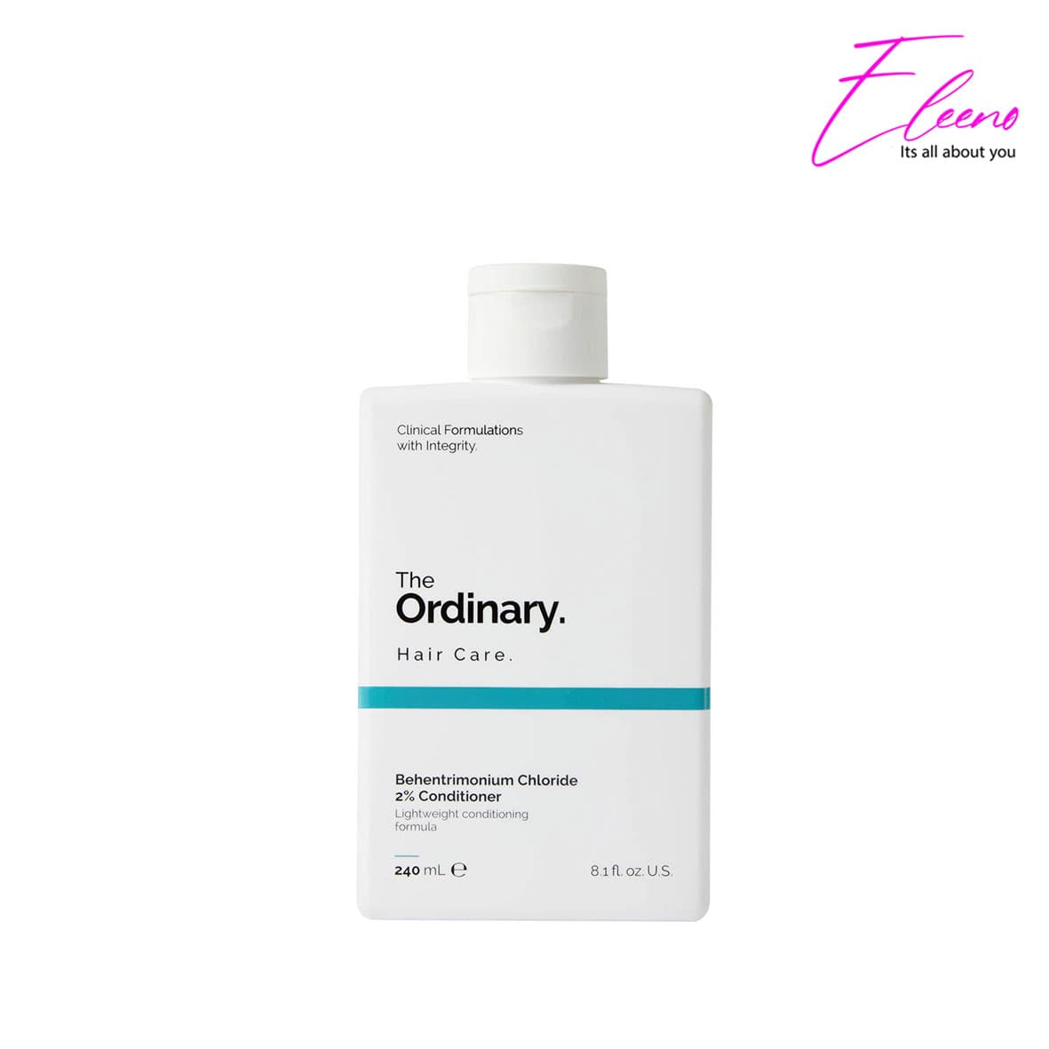 نرم کننده اوردینری تغذیه کننده مو The Ordinary Behentrimonium 2%