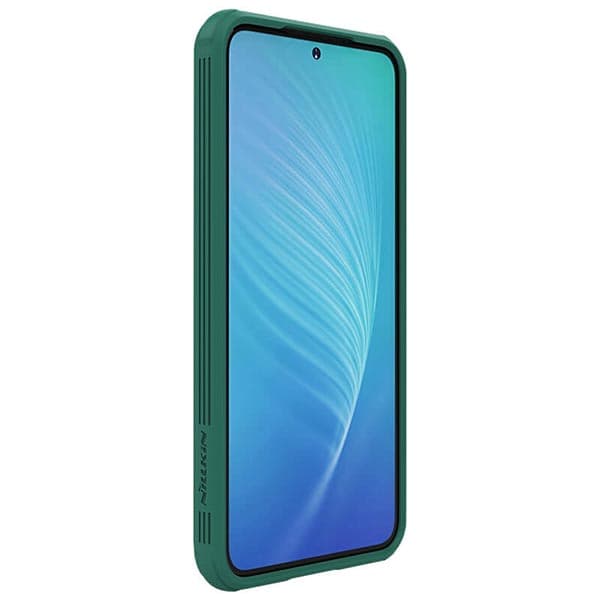 قاب گوشی سامسونگ Galaxy S22 مدل نیلکین CamShield Pro — تصویر ۸