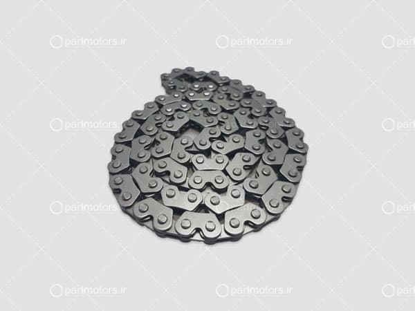 زنجیر تایم موتور سیکلت هیرو هانک و تریلر 150
