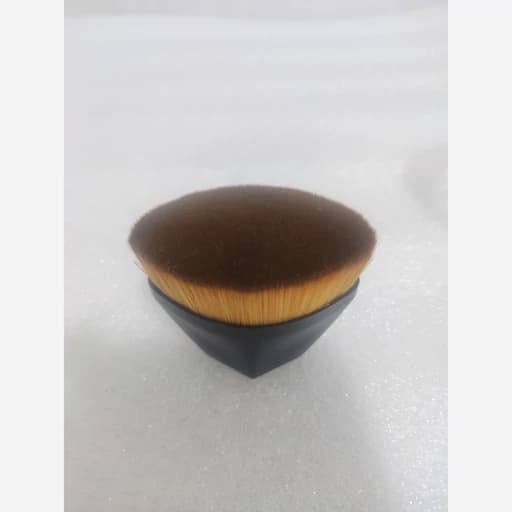 براش رژگونه پر تراکم و جعبه دار — تصویر ۸