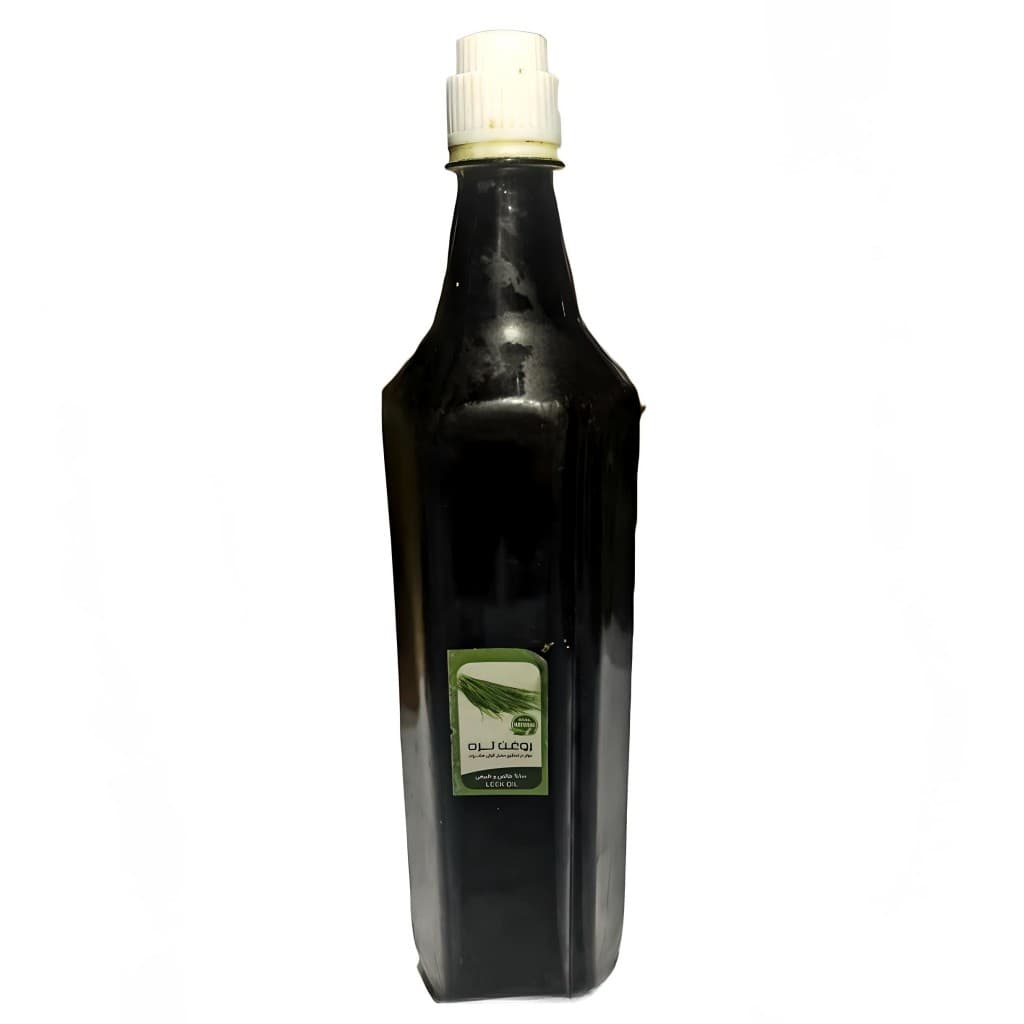 روغن تره (1 لیتر)