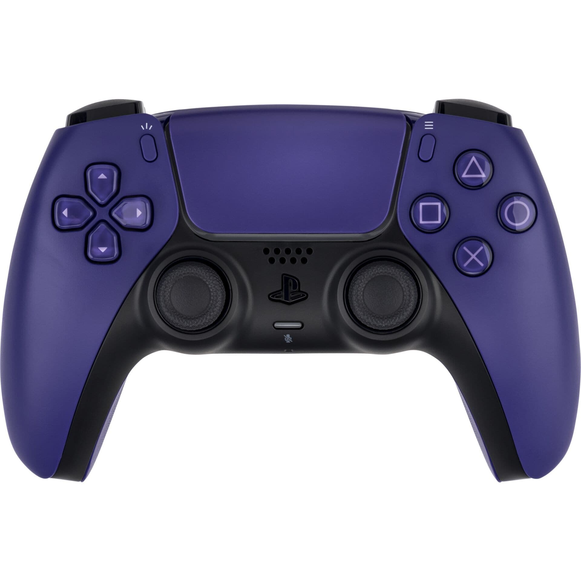 دسته بازی کنسول فایو رنگ بنفش DualSense Purple