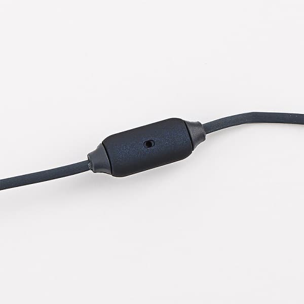 هندزفری اصلی سامسونگ 3.5mm Samsung ANC Earphones AKG — تصویر ۴