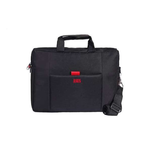کیف مخصوص لپ تاپ مدل ASUS- LENOVO