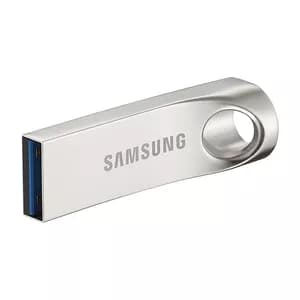 فلش مموری سامسونگ مدلUSB 3 usb falsh driver 32g ظرفیت 32 گیگابایت — تصویر ۲