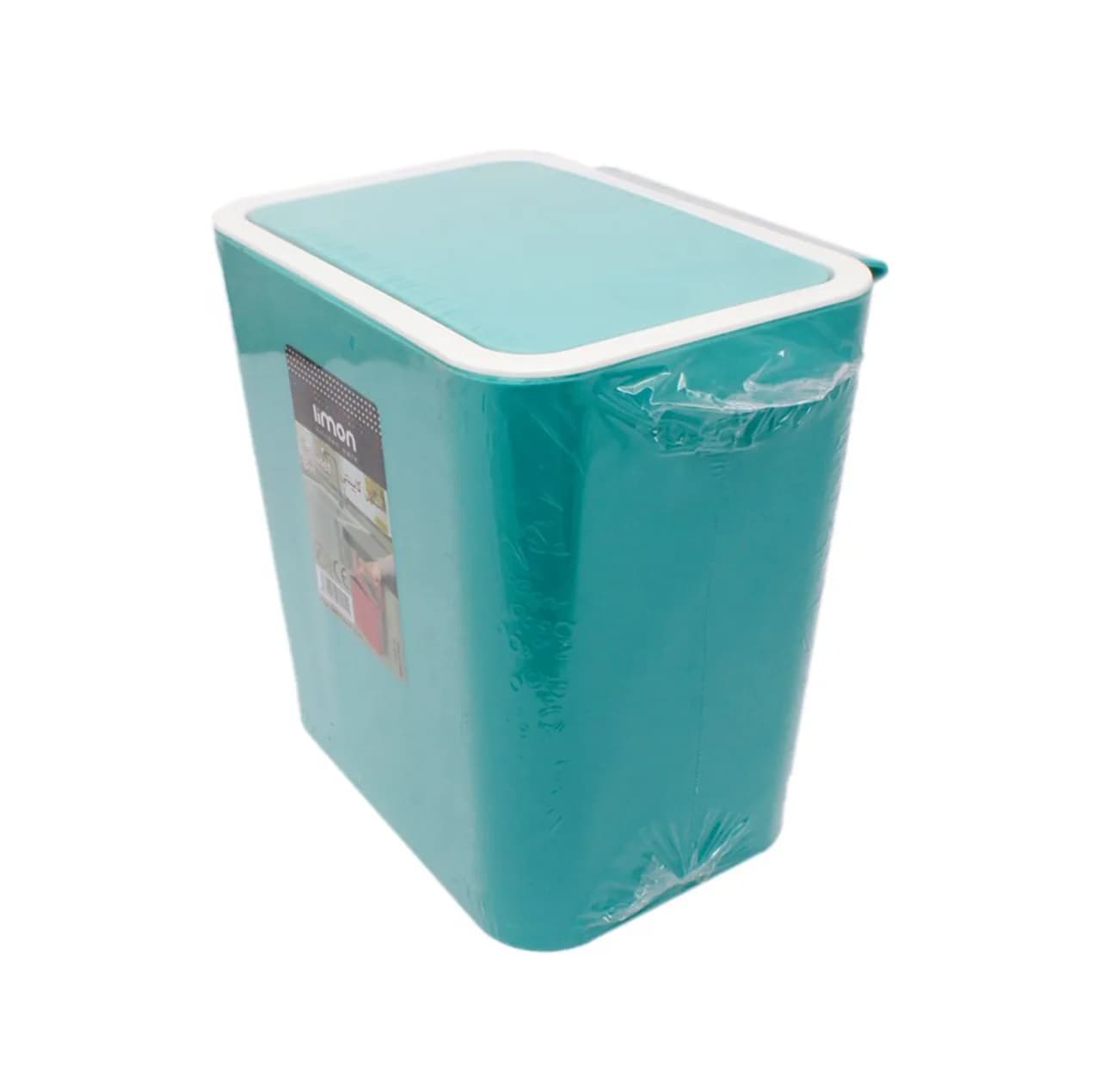 سطل زباله لیمون کد Ml18