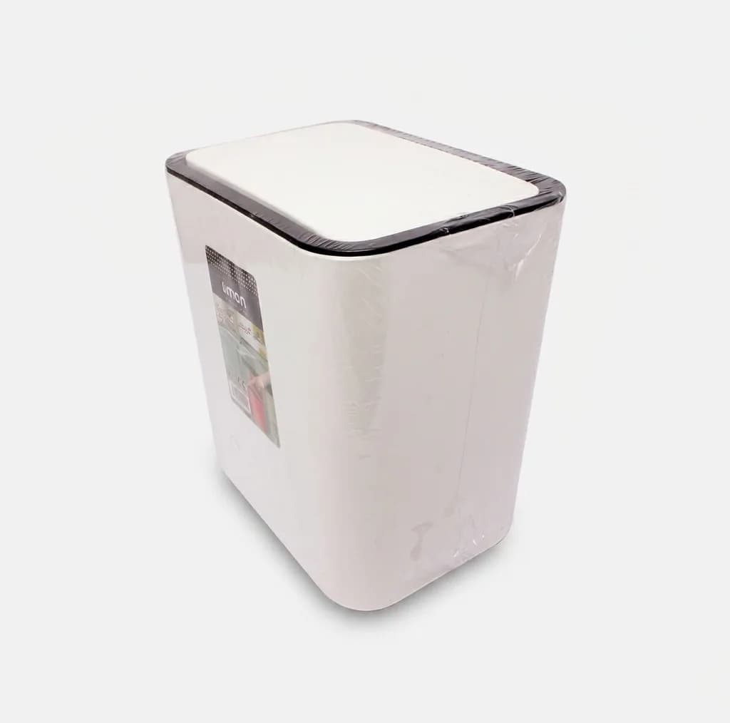 سطل زباله لیمون کد Ml16